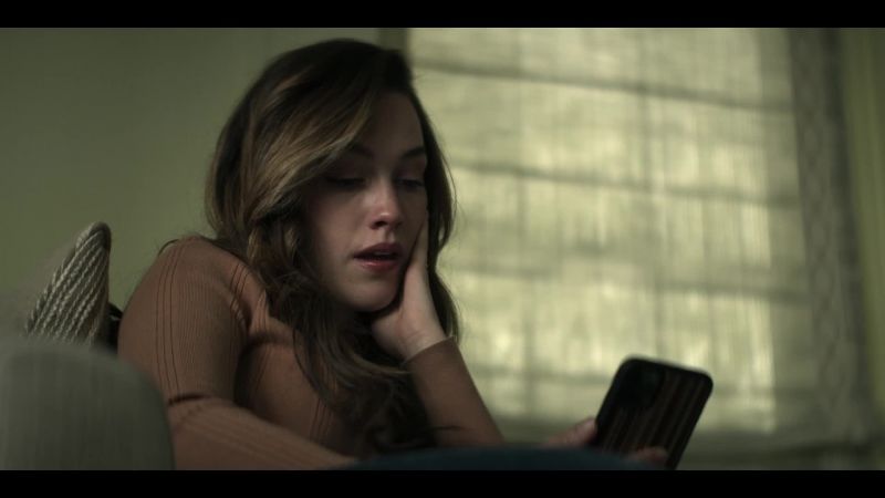Julie