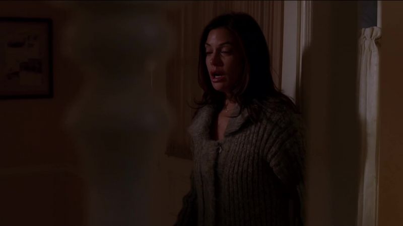JULIE?