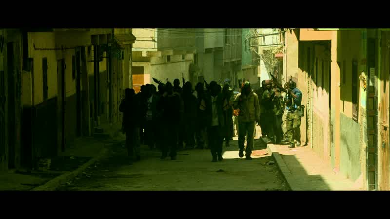 Juliet 25, hostiles advancing, parallel west to your position