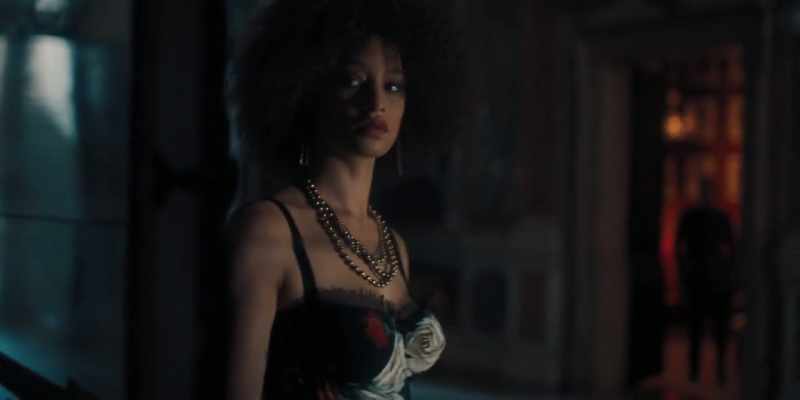Juliette