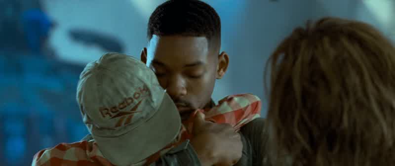 Julius: Here