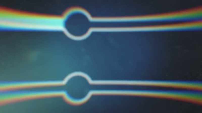 July 27, 2020, pfizer-biontech and moderna both advance