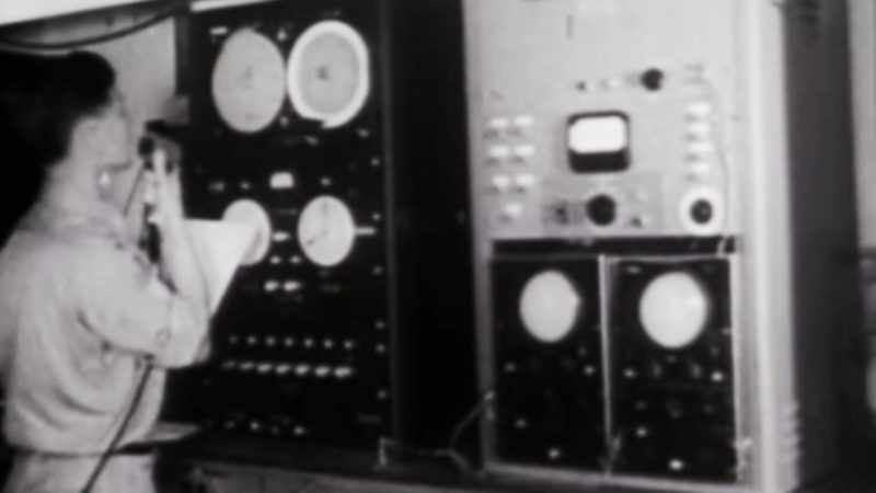 July 9, 1962