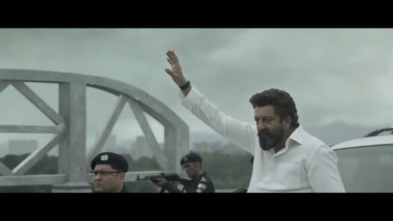 जुम्मे के दिन की रवानगी थी ना?