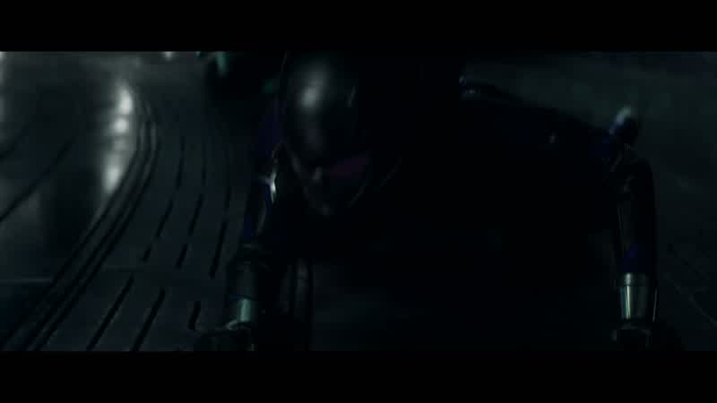 Jump and tap