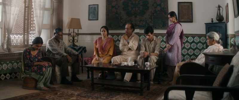 Jump! - Forgive me, Papa. Please