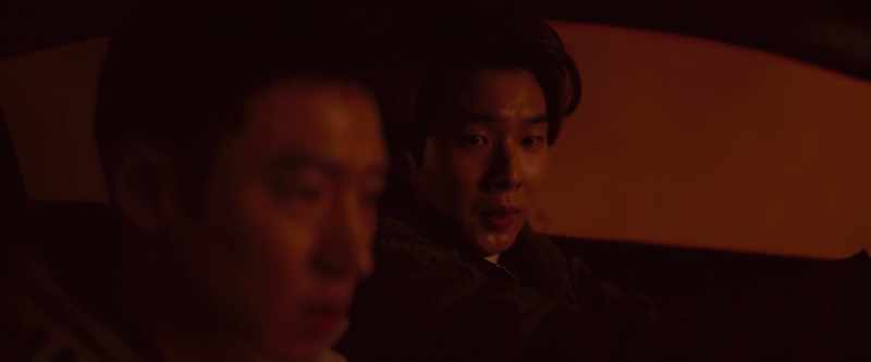 JUN-SEOK