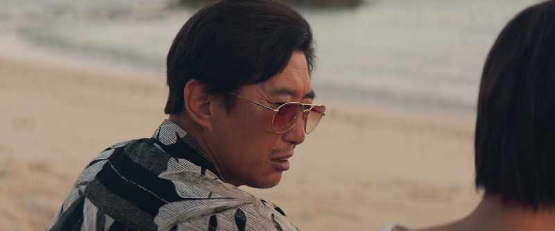 Jun-seok, will you really be okay?