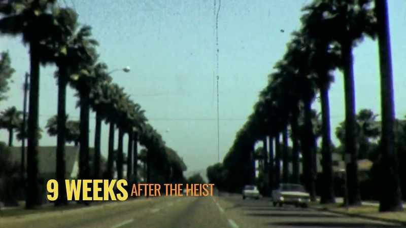 June 1972