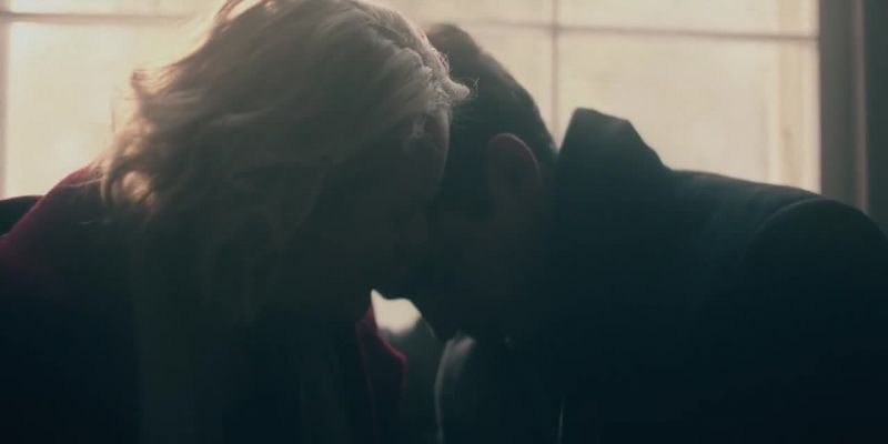 [June sighs]