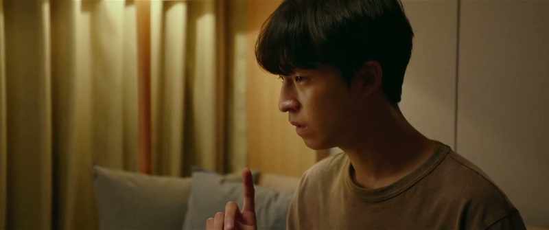 Jung-in