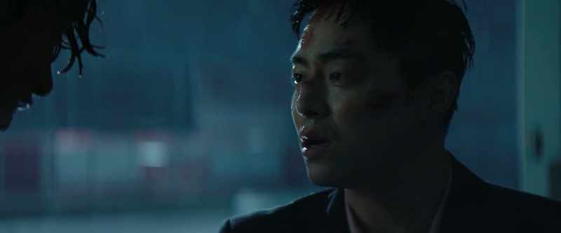 Jung jae-chul