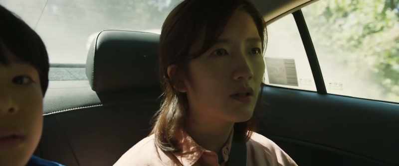 Jung-seok, why are you the only one alive?
