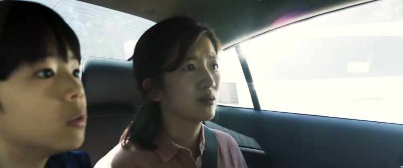 Jung-seok
