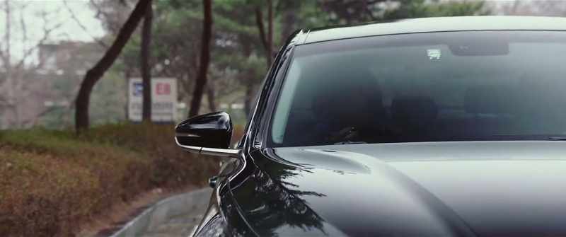 Jung-su