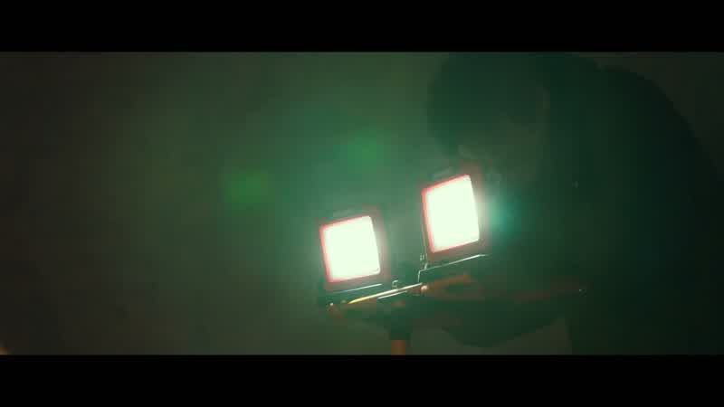 Jung-won, wake up!