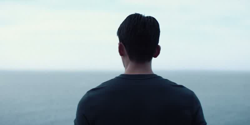준호야 나랑 가자