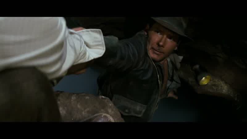 Junior, give me your other hand!