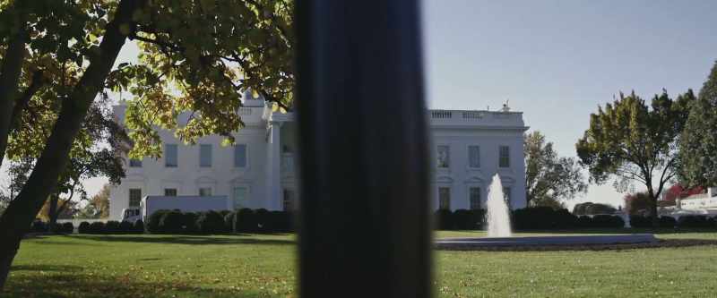 Junior, non-Senate-confirmed political appointees