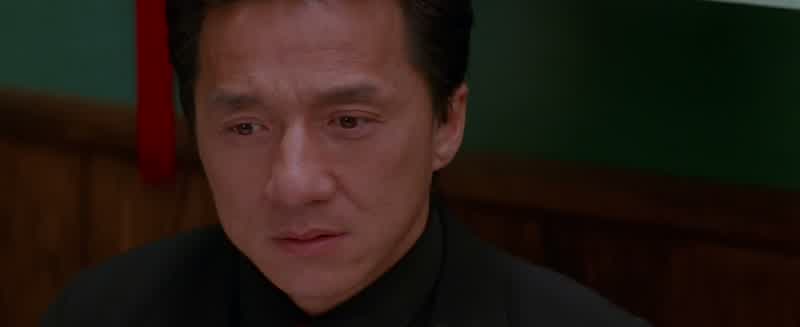 Juntao will see you
