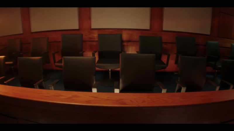 Juries, generally, do not believe in insanity