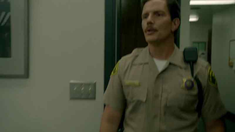 Juror 2-2-8