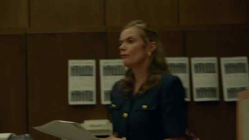 Juror 462