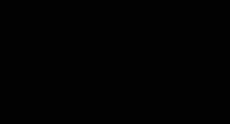 JUROR 8