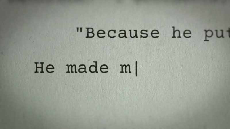 [juror] 