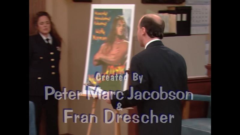 Juror Number 2, I'm sorry, but under marital status