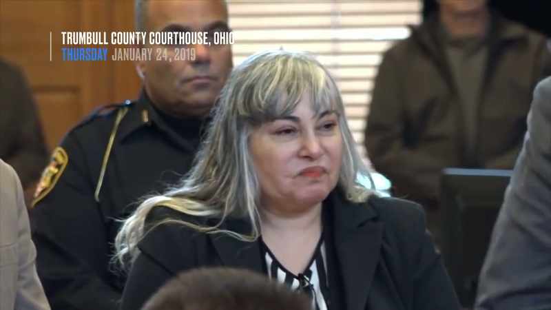 [juror] we, the jury in this case