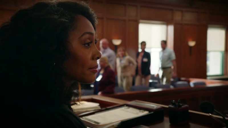 [ jurors murmuring ]