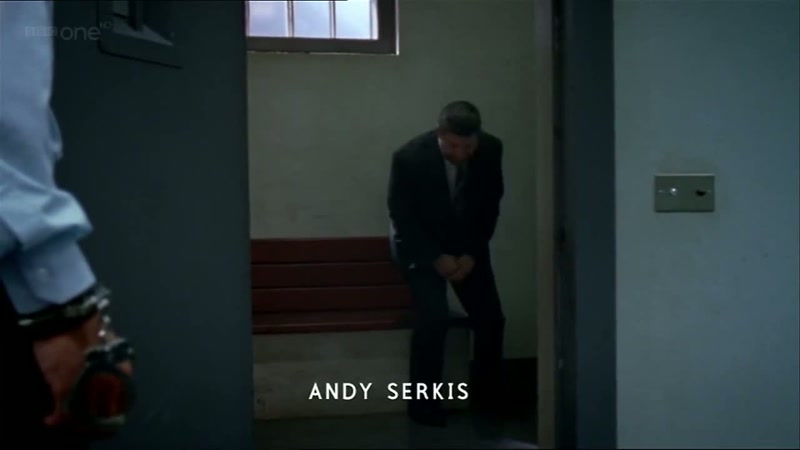 Jury's returning
