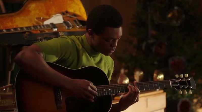 �� Just a little piece of me ♪