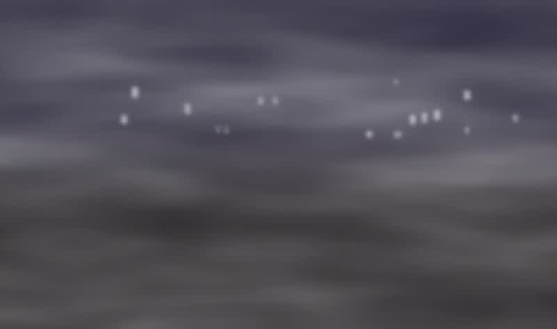 Just a moment