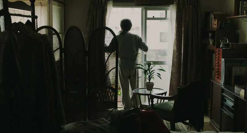 Just a moment. So, is it okay? - Of course