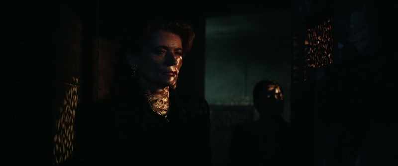 Just a phone call and you're free