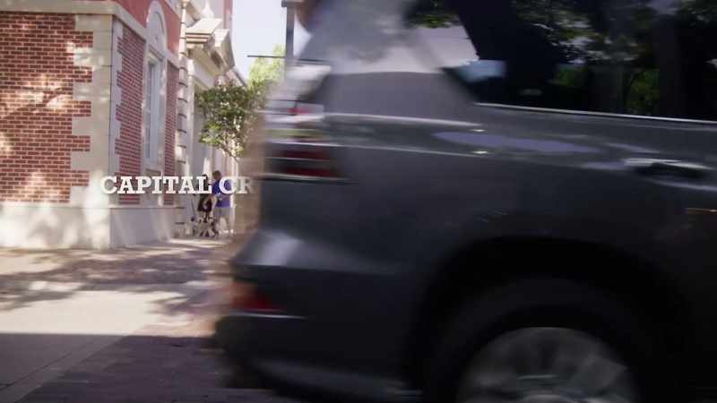�� Just to a sentimental place