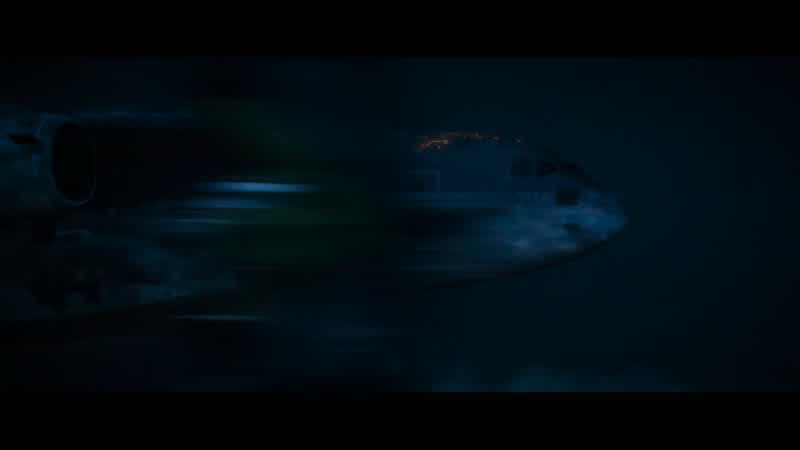 Just a typical homecoming......on the outside of an invisible jet......fighting my girlfriend's dad