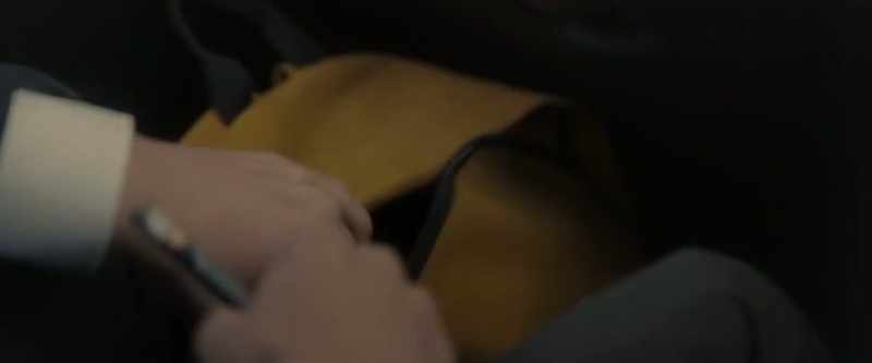 Just a, uh, video with a cute cat