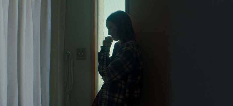 Just this and that