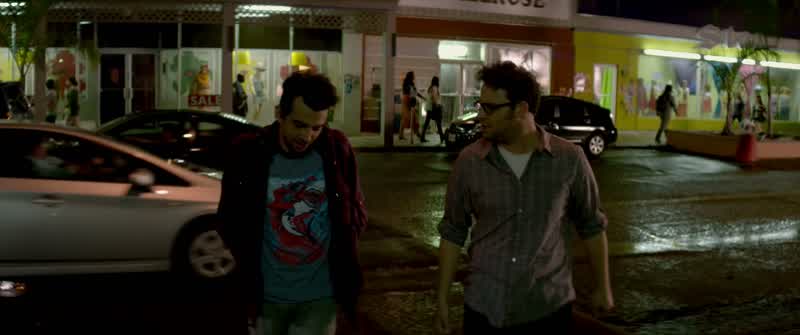 Just answer me one questionIs Michael Cera's butthole as adorable as I picturedOh for fuck's sakeI picture it looking like a little donutlike a little pink sprinkled donut