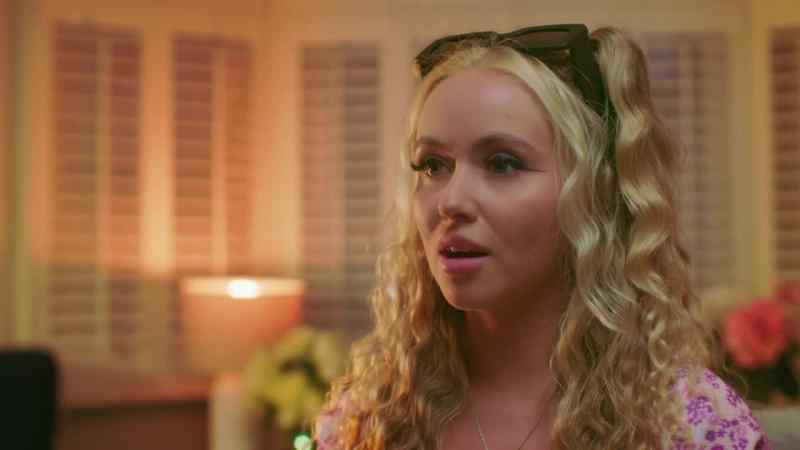 Just as we believe that all humans deserve