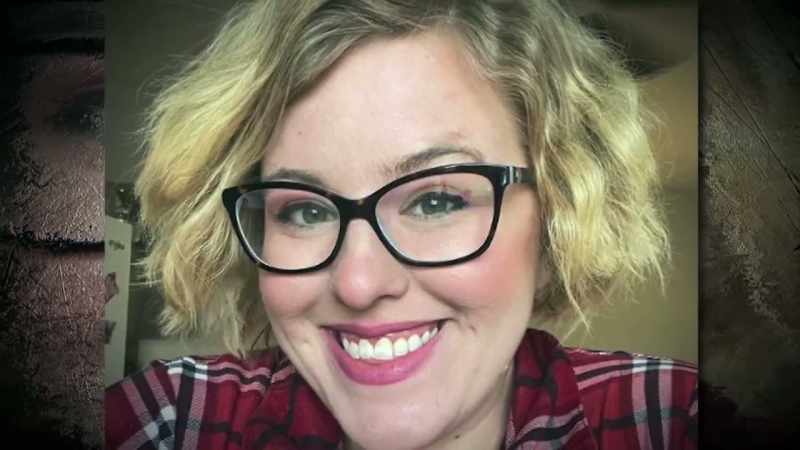 Just ask Wildfire Smile, a prepper with social media