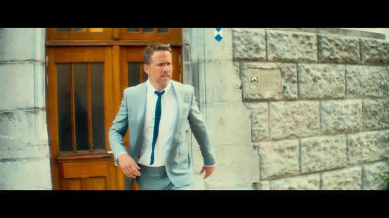 �� Just because you left And said goodbye