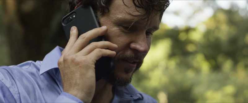 Just calling you again and leaving you a message again