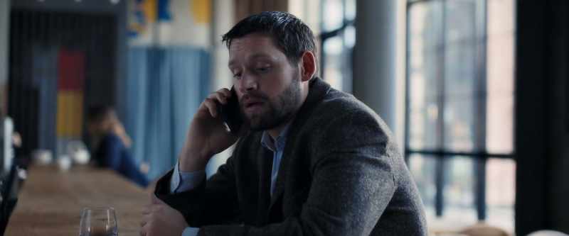 Just calling to see how you were doing