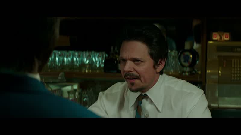 Just chill here you know She's gotta come back downHave a couple of cold ones on meOh not for meHe makes a strong argument thoughYou see Reasonable Very reasonableNow your buddy that was the problem