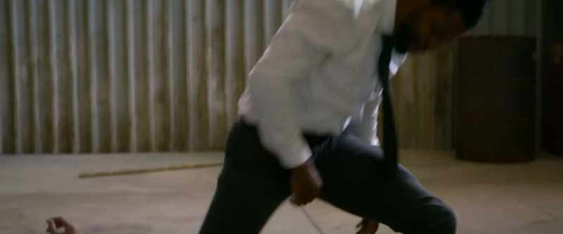 Just do the exchange pronto like and get back here quick