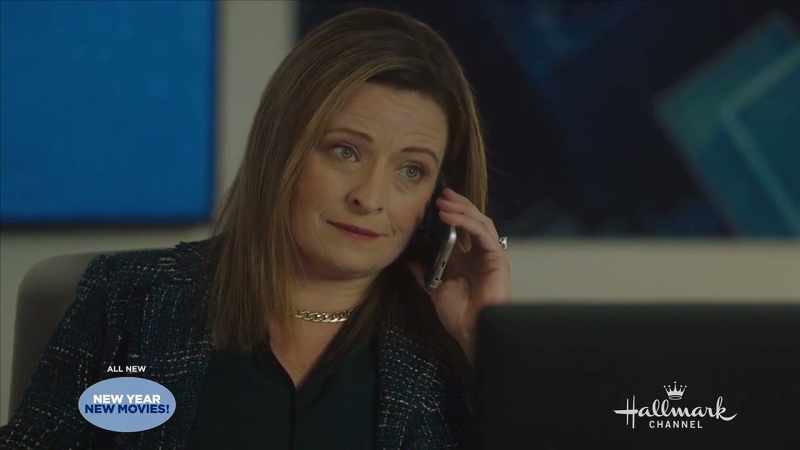 Just don't forget company policy, no dating clients